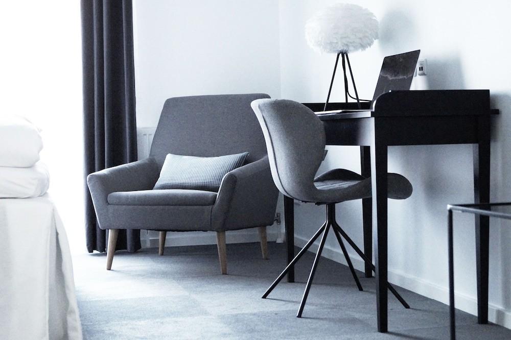 Hotel Bella Italia Sønderborg Exteriör bild