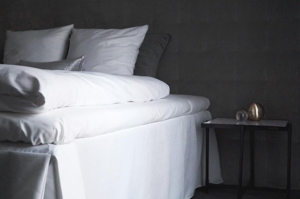 Hotel Bella Italia Sønderborg Exteriör bild